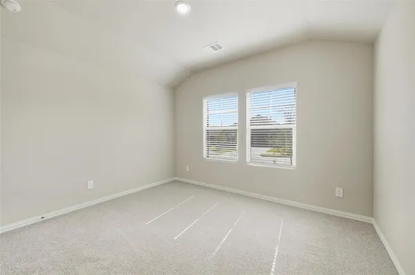 $1,850 | 2119 Dunbar Drive, Sherman, TX 75092