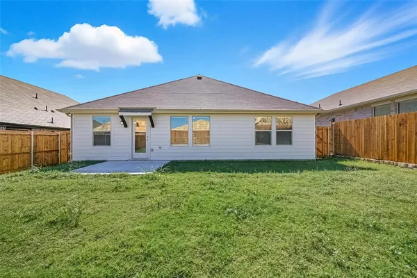 $1,850 | 2119 Dunbar Drive, Sherman, TX 75092