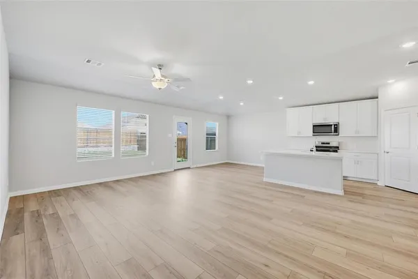 $1,850 | 2119 Dunbar Drive, Sherman, TX 75092