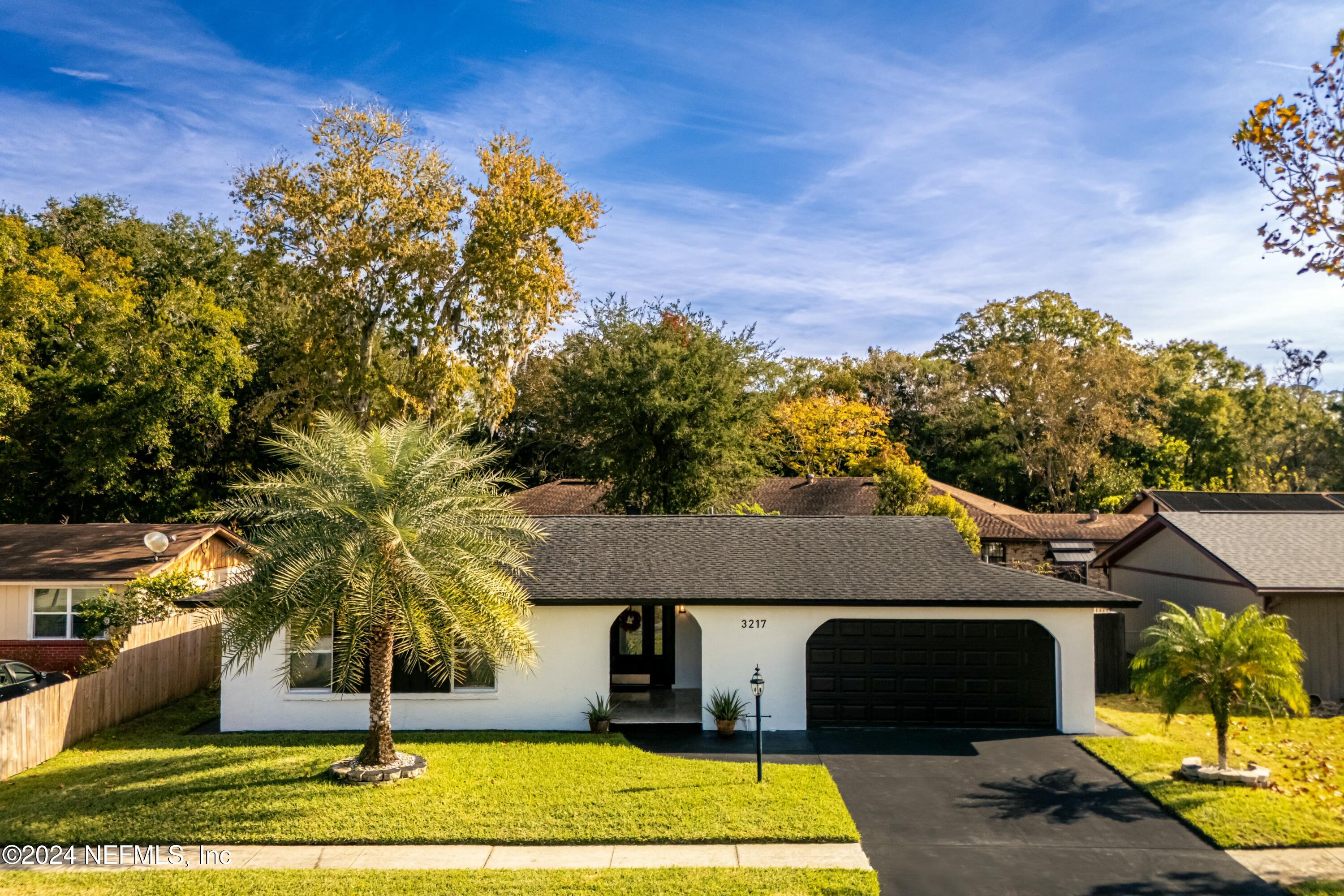 3217 Stan Road Jacksonville, FL 32216 - Photo 1 of 40 tempImageubpEdP