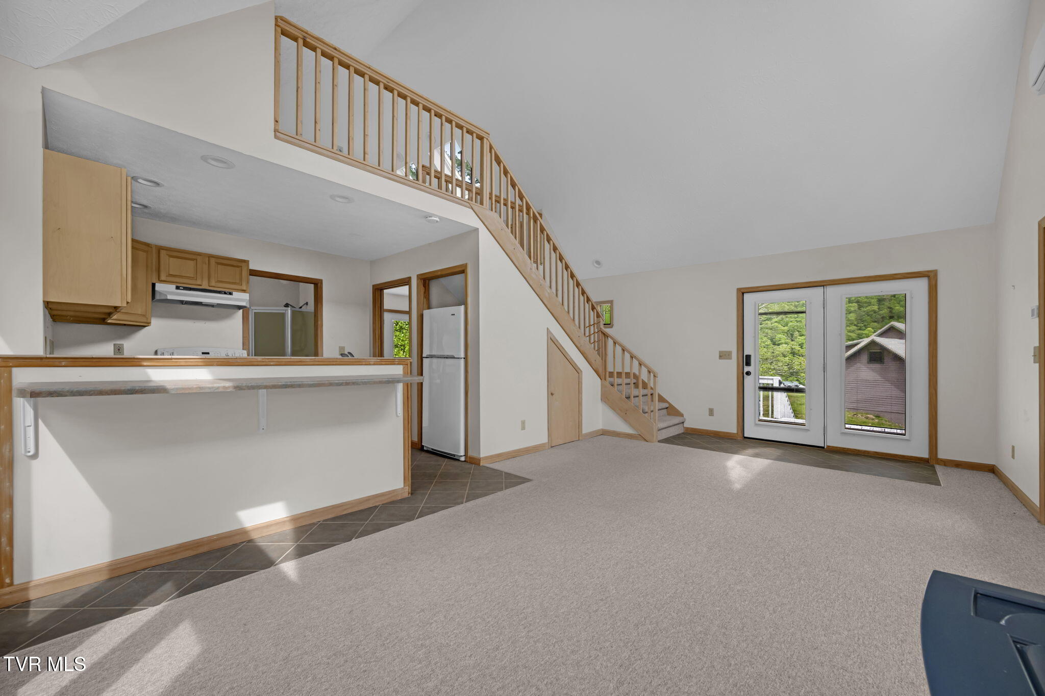 115 Lonesome Pine Trail Butler, TN 37640 - Photo 31 of 57 57-web-or-mls-EXT_7238