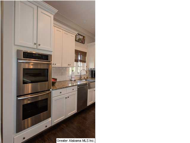 2108 Hickory Road Birmingham, AL 35216 - Photo 8 of 32