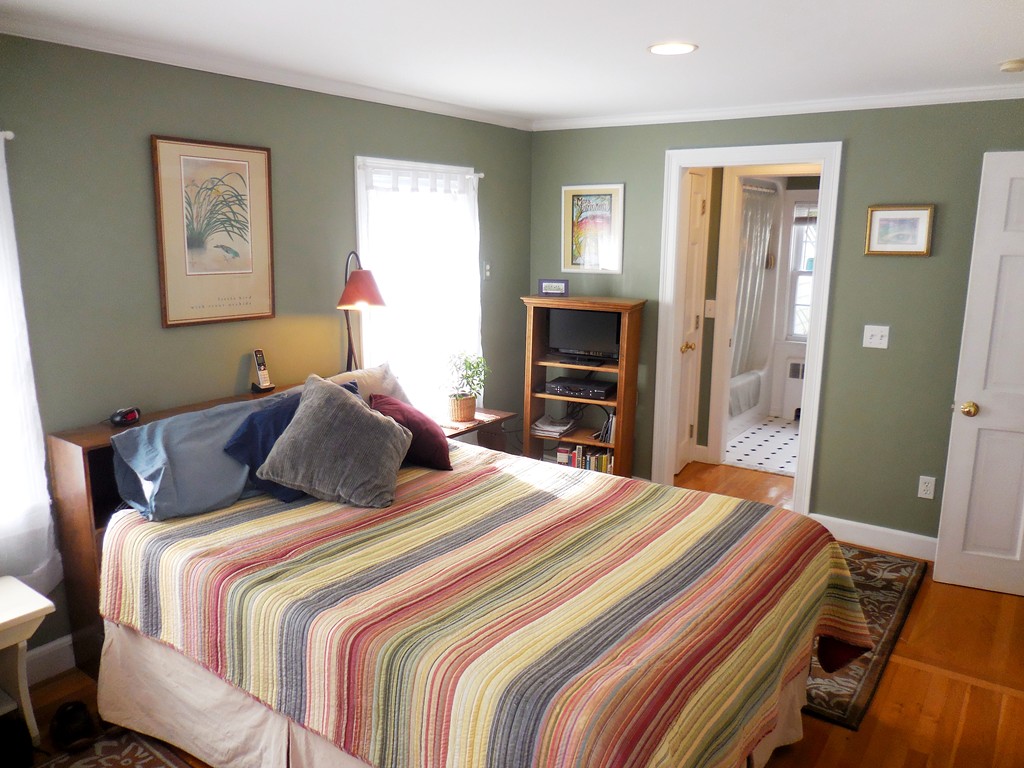 73 Parker Road Needham, MA 02494 - Photo 15 of 28 Gallery Image 15