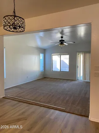 $2,300 | 9124 West Heber Road, Tolleson, AZ 85353