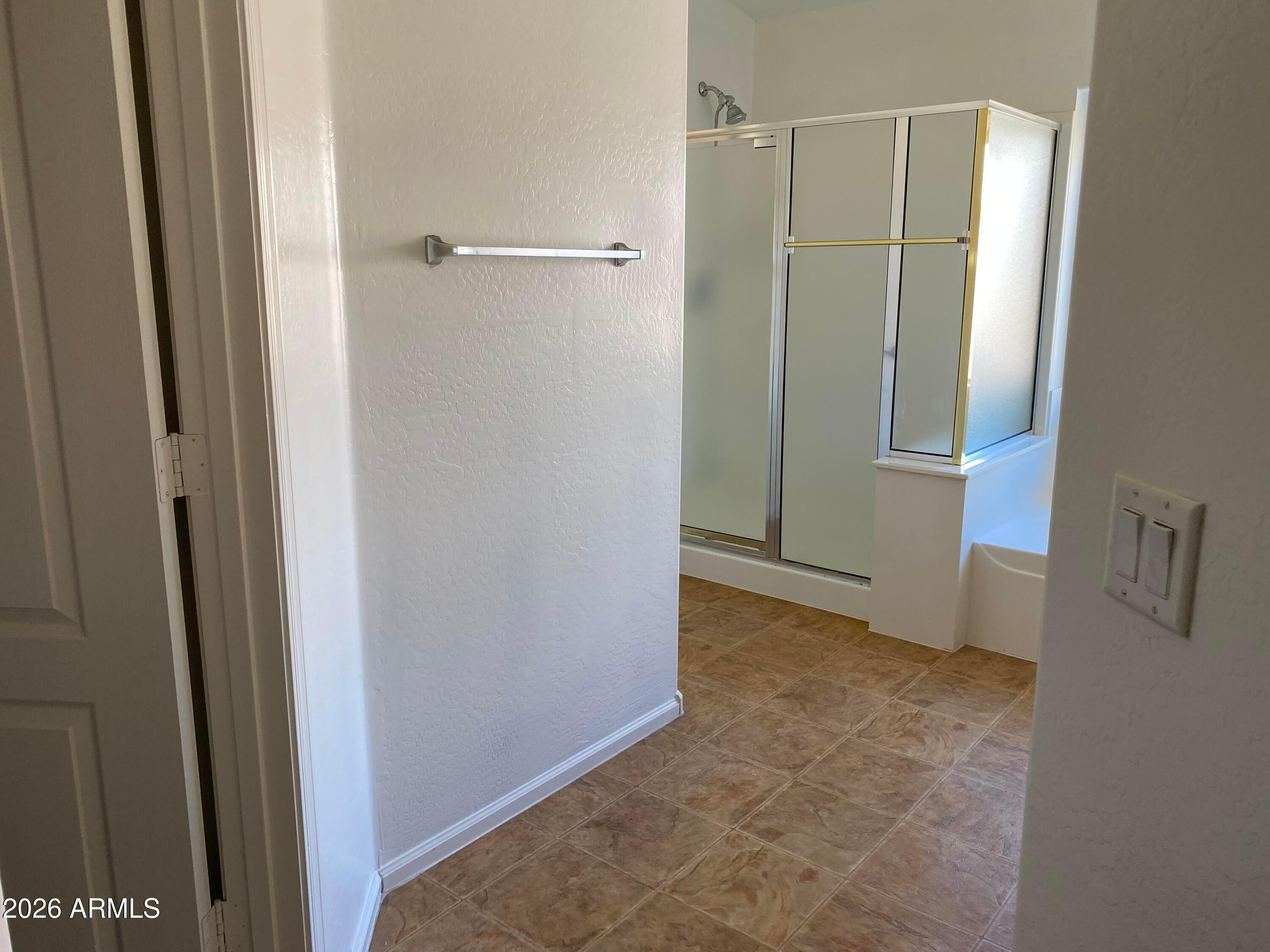 9124 West Heber Road Tolleson, AZ 85353 - Photo 14 of 26 a view of closet area