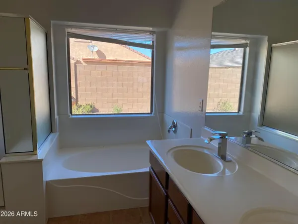 $2,300 | 9124 West Heber Road, Tolleson, AZ 85353