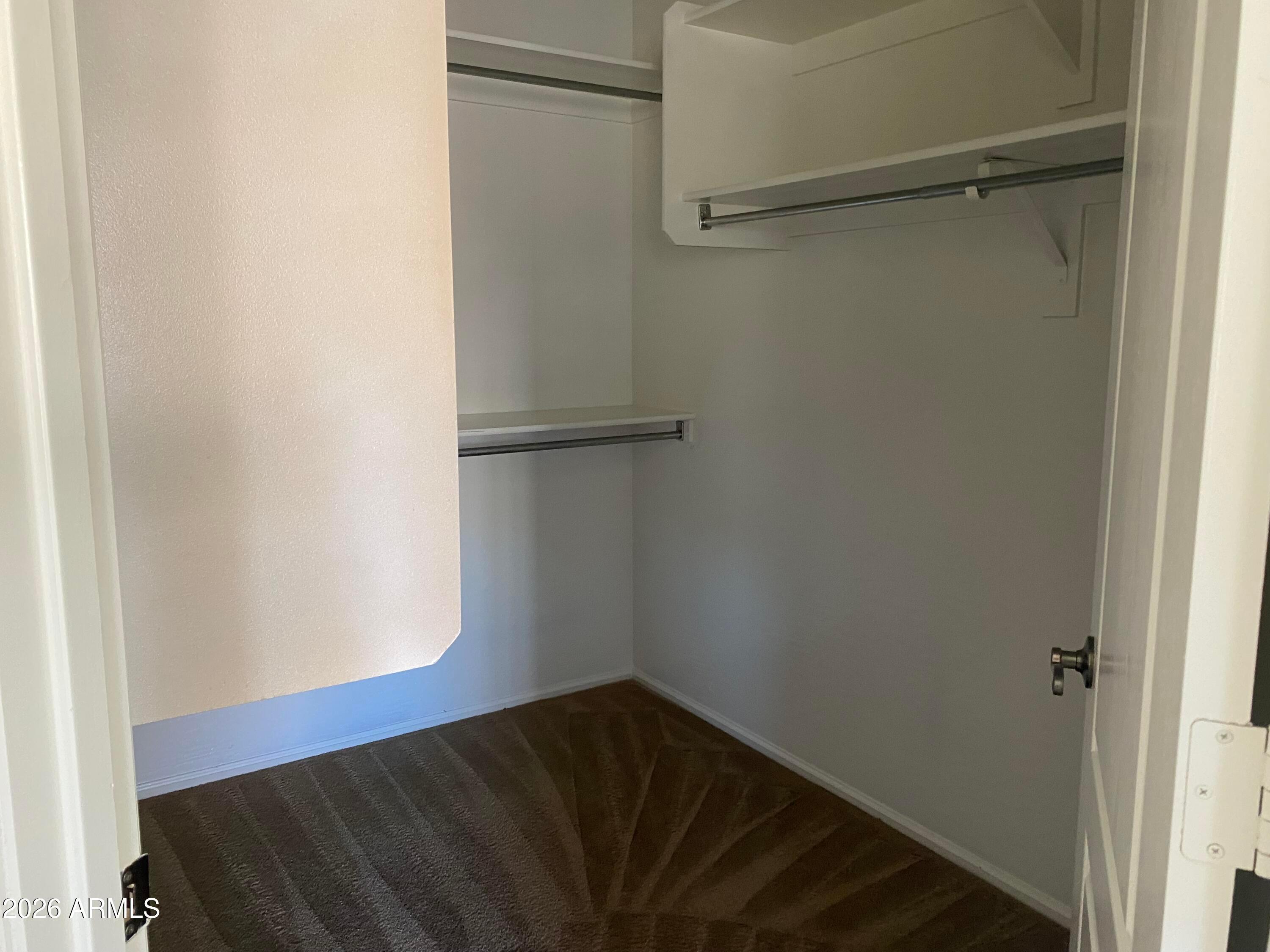 9124 West Heber Road Tolleson, AZ 85353 - Photo 19 of 26 a view of a small space