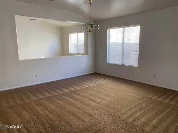 $2,300 | 9124 West Heber Road, Tolleson, AZ 85353