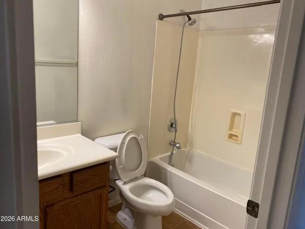 $2,300 | 9124 West Heber Road, Tolleson, AZ 85353