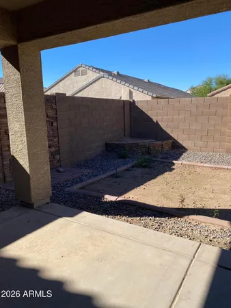 $2,300 | 9124 West Heber Road, Tolleson, AZ 85353