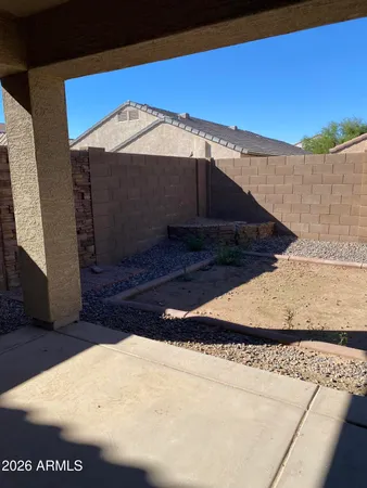 $2,300 | 9124 West Heber Road, Tolleson, AZ 85353