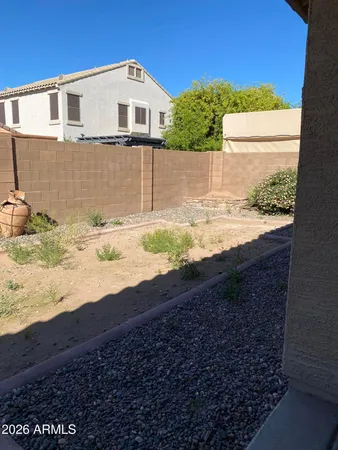 $2,300 | 9124 West Heber Road, Tolleson, AZ 85353