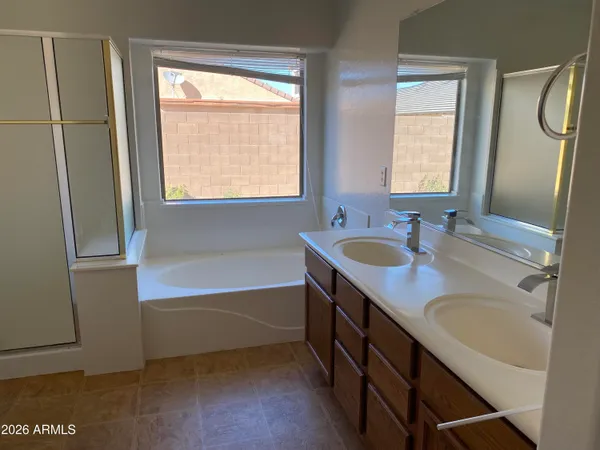 $2,300 | 9124 West Heber Road, Tolleson, AZ 85353