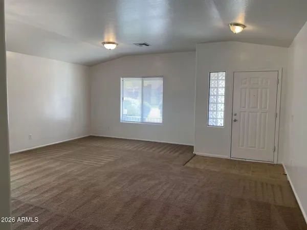 $2,300 | 9124 West Heber Road, Tolleson, AZ 85353