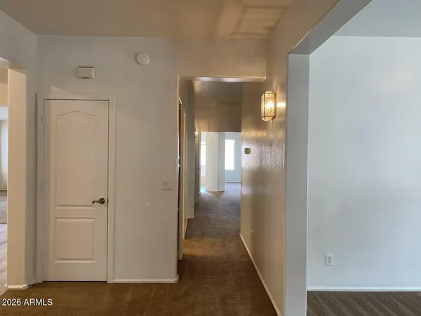 $2,300 | 9124 West Heber Road, Tolleson, AZ 85353