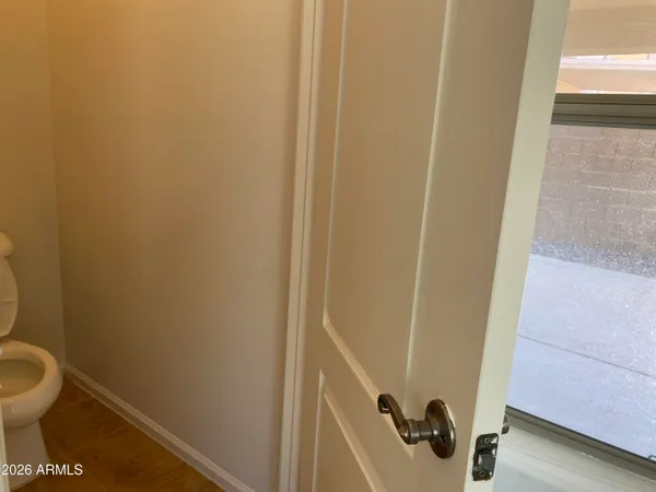 $2,300 | 9124 West Heber Road, Tolleson, AZ 85353