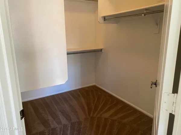 $2,300 | 9124 West Heber Road, Tolleson, AZ 85353