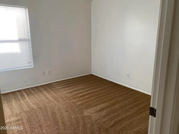 $2,300 | 9124 West Heber Road, Tolleson, AZ 85353