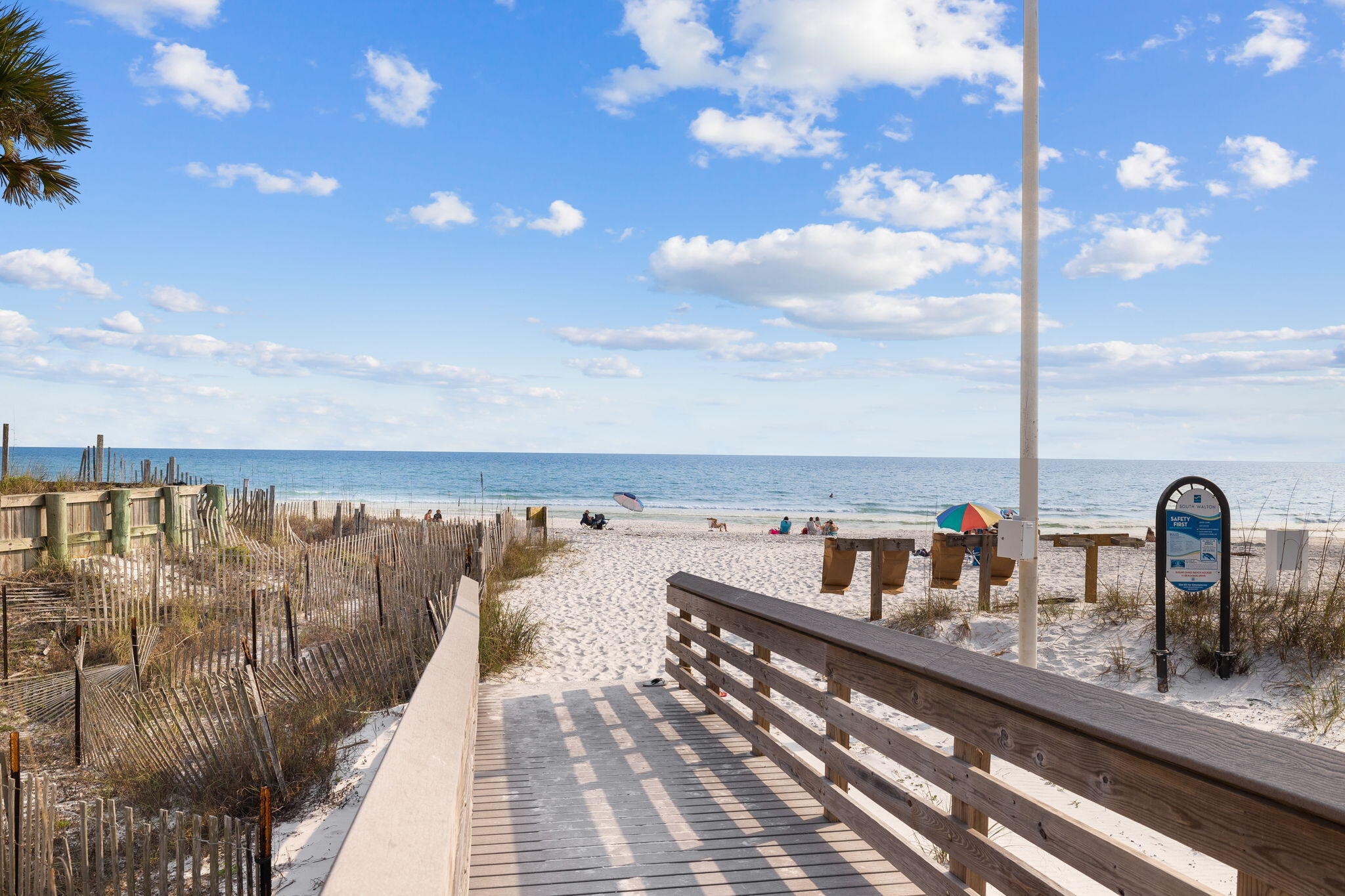 240 Lakeview Drive Santa Rosa Beach, FL 32459 - Photo 131 of 131 240 Lakeview