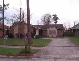 317 Raleigh Street Slidell, LA 70460 - Photo 1 of 1 Gallery Image 1