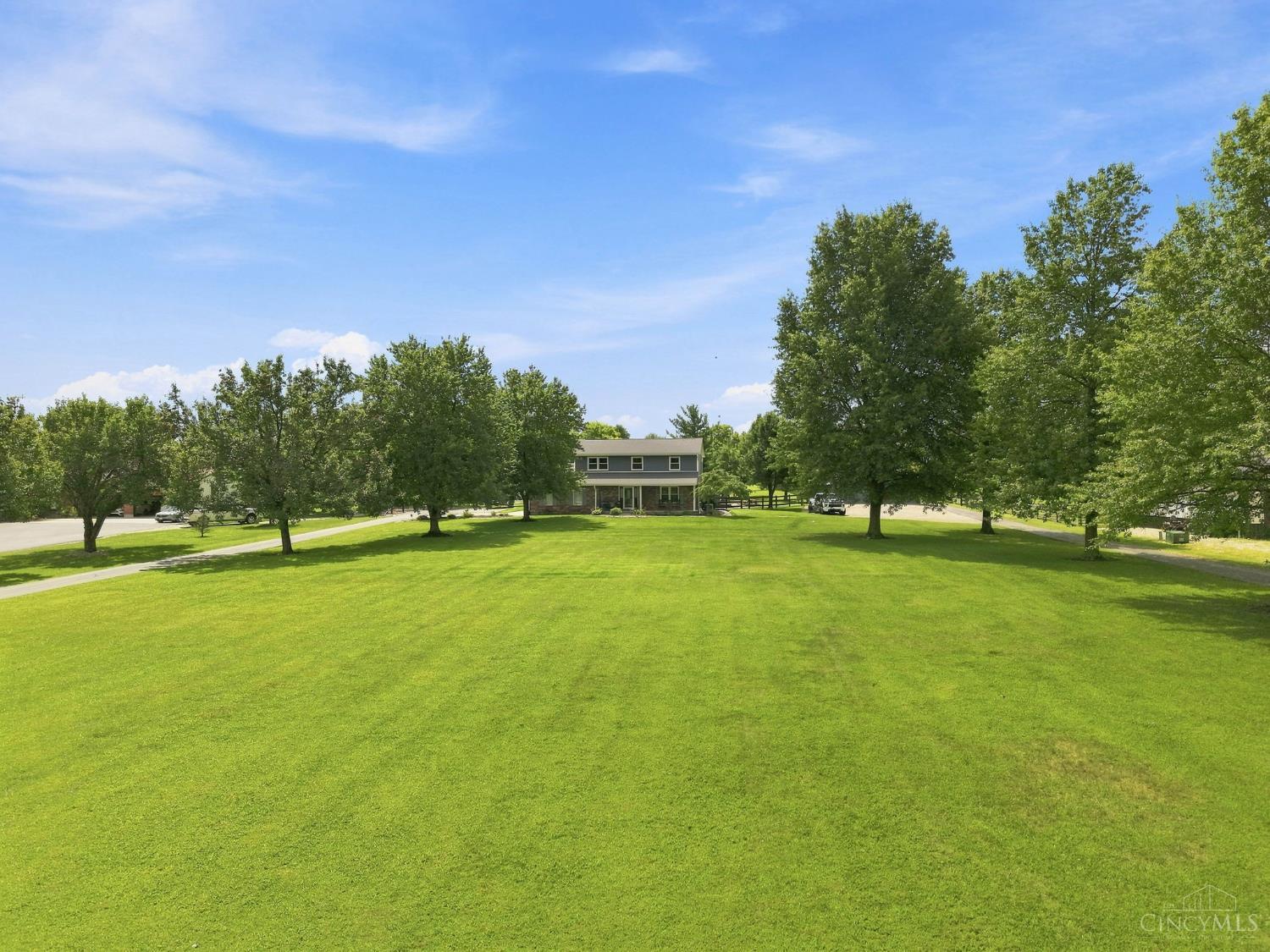 5465 Princeton Road Hamilton, OH 45011 - Photo 48 of 66 Gallery Image 48