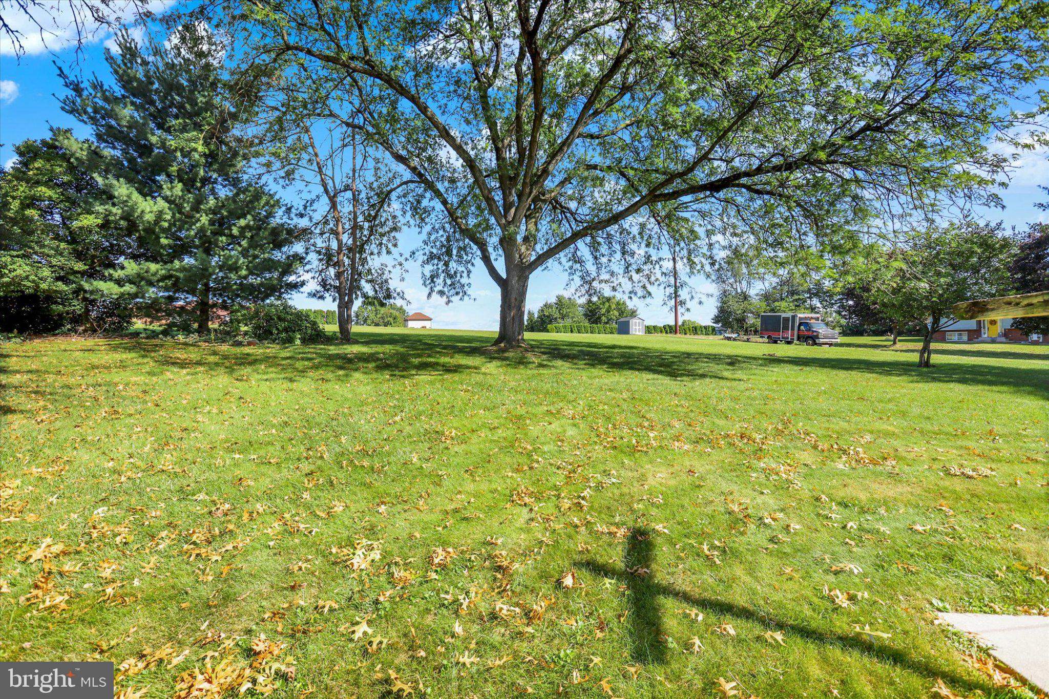 1720 Oberlin Road Middletown, PA 17057 - Photo 18 of 23 Gallery Image 18