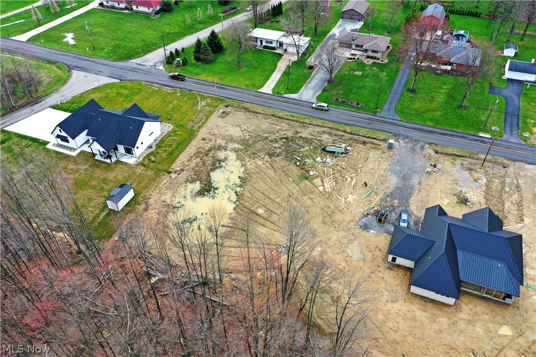 King Graves Road Northeast Warren, OH 44484 - Photo 12 of 16