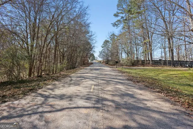 $185,000 | 0 Winford Smith Road, Unit 14, Athens, GA 30607