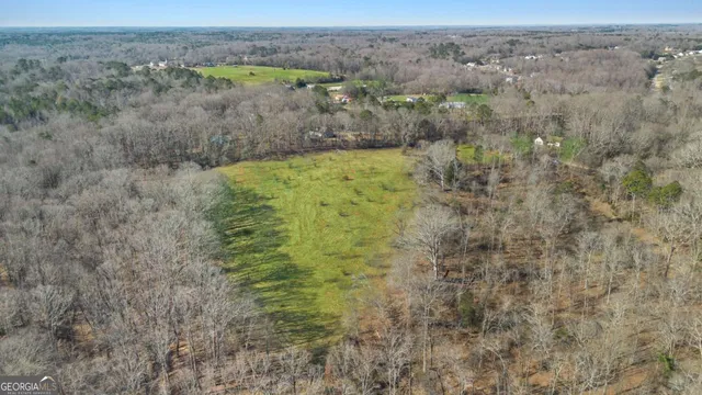 $185,000 | 0 Winford Smith Road, Unit 14, Athens, GA 30607