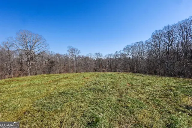 $185,000 | 0 Winford Smith Road, Unit 14, Athens, GA 30607