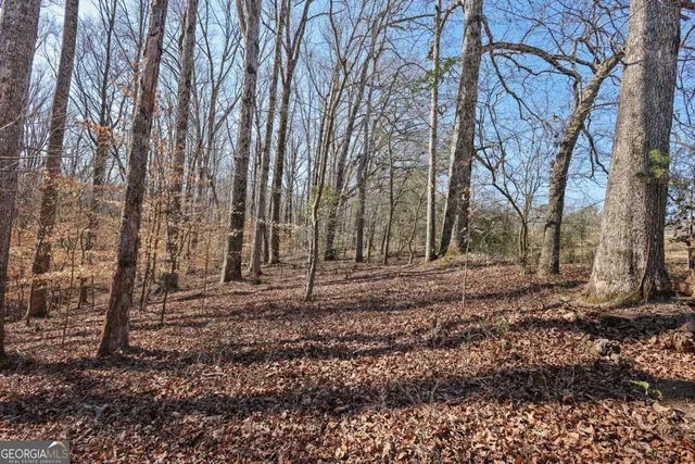 $185,000 | 0 Winford Smith Road, Unit 14, Athens, GA 30607