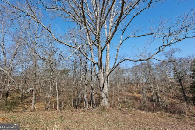 $185,000 | 0 Winford Smith Road, Unit 14, Athens, GA 30607