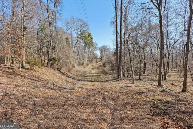 $185,000 | 0 Winford Smith Road, Unit 14, Athens, GA 30607