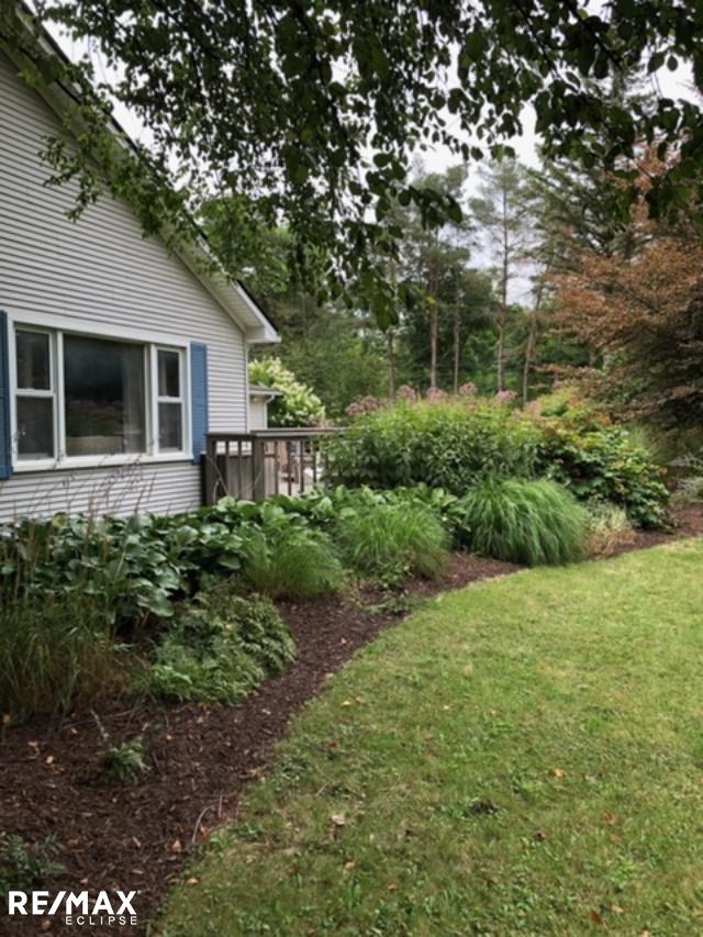 56801 Bates Road Chesterfield, MI 48051 - Photo 11 of 12