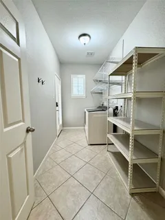 $549,990 | 9223 Gauguin Lane, Missouri City, TX 77459