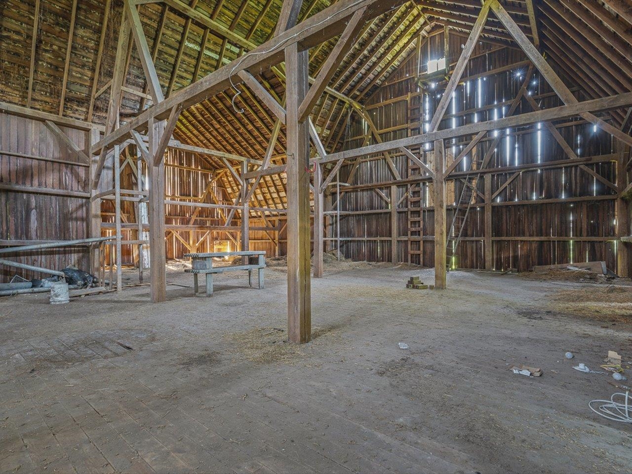 9637 Poplar Grove Road Belvidere, IL 61008 - Photo 53 of 65