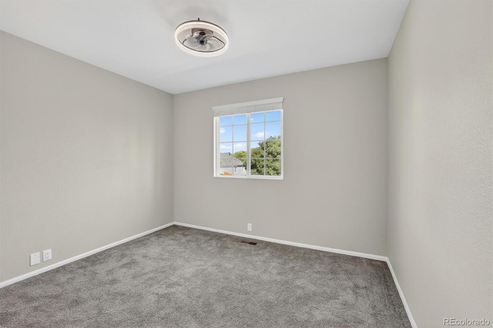 11332 Niagara Street Thornton, CO 80233 - Photo 14 of 22