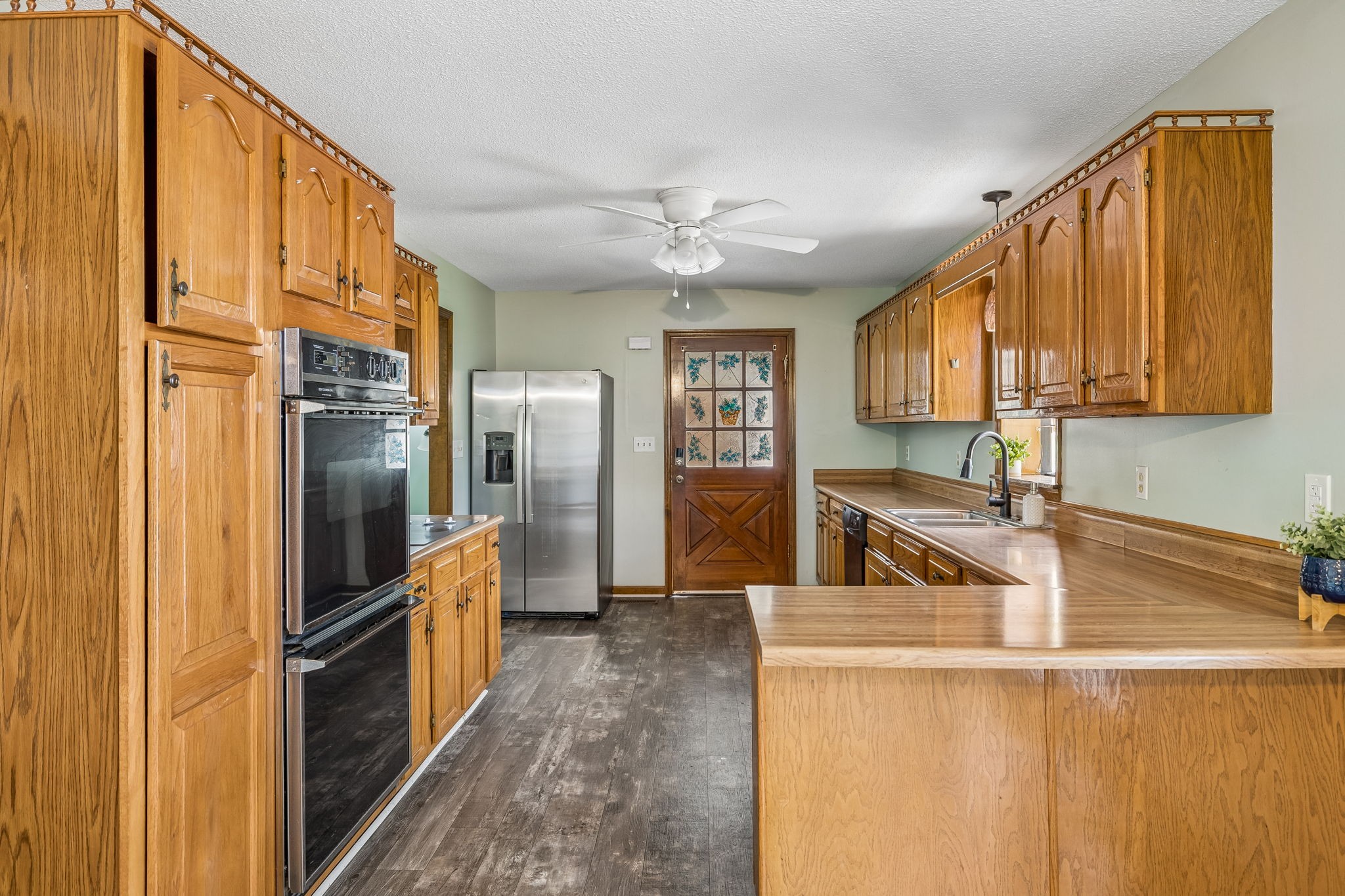 1533 Iron Bridge Road Columbia, TN 38401 - Photo 14 of 69