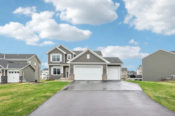 $615,000 | 11324 Red Stem Court, Maple Grove, MN 55311