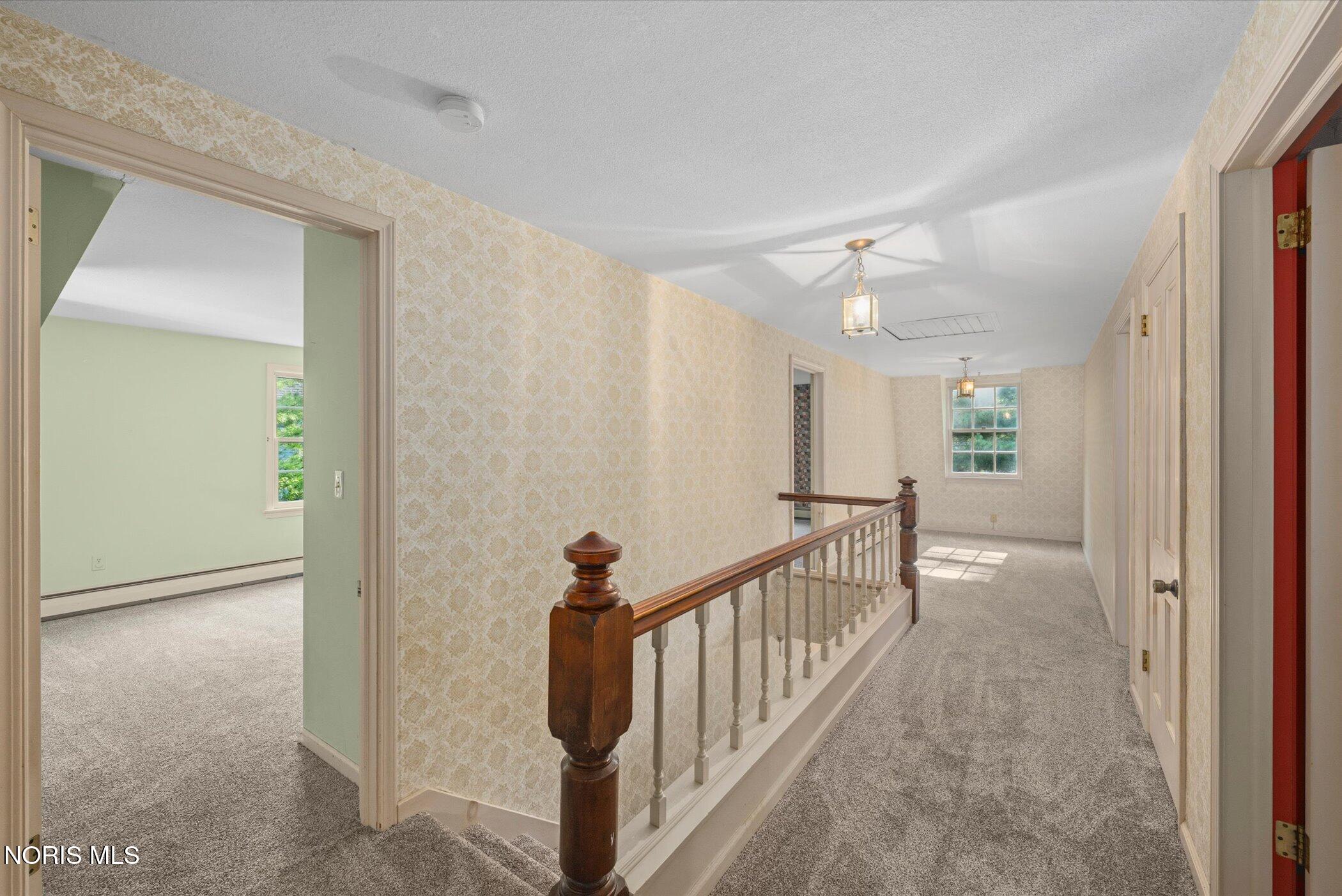 42 Back Bay Road Bowling Green, OH 43402 - Photo 41 of 50 Gallery Image 41