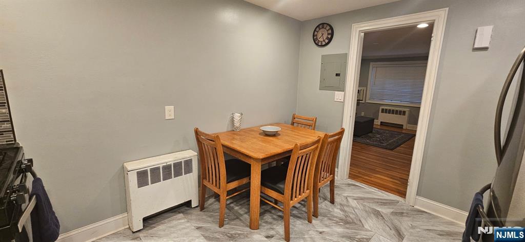 287 Hackensack Street Wood-Ridge, NJ 07075 - Photo 5 of 10 Gallery Image 5