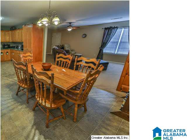 1419 Bearden Farm Road Woodstock, AL 35188 - Photo 9 of 21