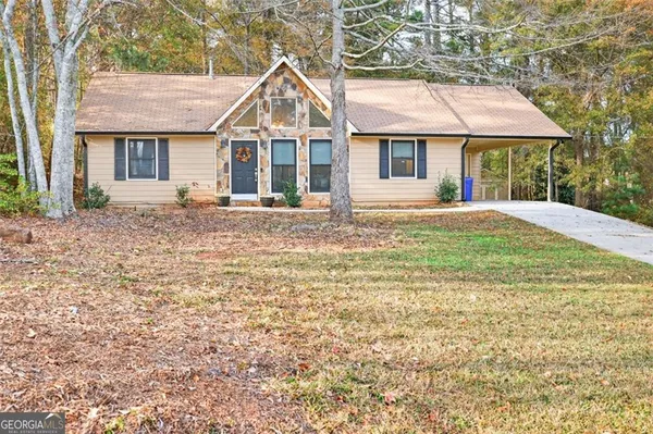 $270,000 | 494 Spring Street, Social Circle, GA 30025