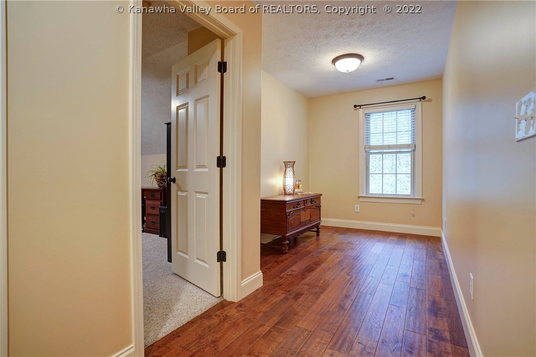 64 Waterloo Way Winfield, WV 25213 - Photo 37 of 50 Gallery Image 37