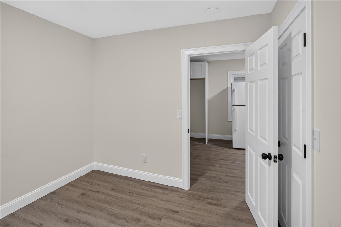 68 Uncas Street Warwick, RI 02889 - Photo 29 of 43