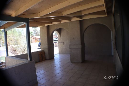 123 North American Street Ridgecrest, CA 93555 - Photo 3 of 29 Gallery Image 3