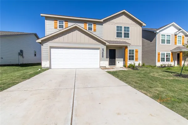 $3,000 | 6029 Toby Bend, Bryan, TX 77807