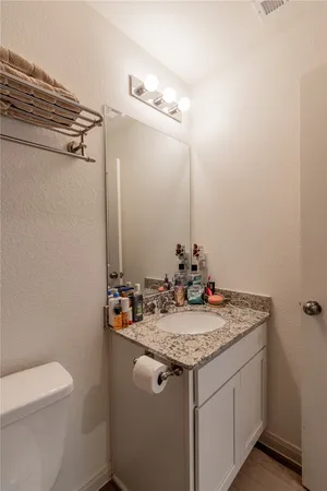 $3,000 | 6029 Toby Bend, Bryan, TX 77807