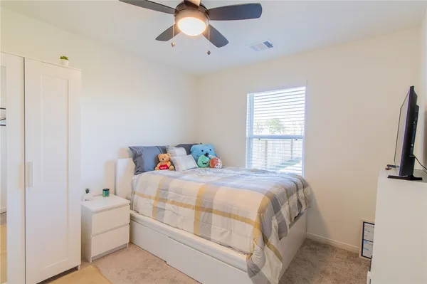 $3,000 | 6029 Toby Bend, Bryan, TX 77807