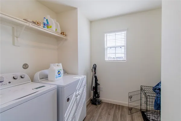 $3,000 | 6029 Toby Bend, Bryan, TX 77807